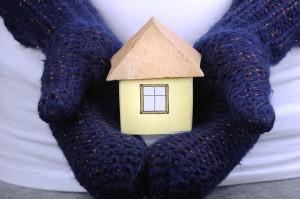 House-in-Mittens_58934053 House-in-Mittens_58934053